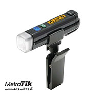 ردیاب برق غیر تماسی با چراغ قوه Non-Contact Voltage Tester LED Flashlightفلوک FLUKE LVD1A